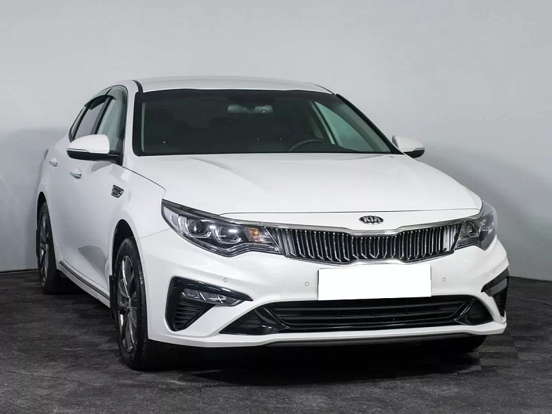 Optima