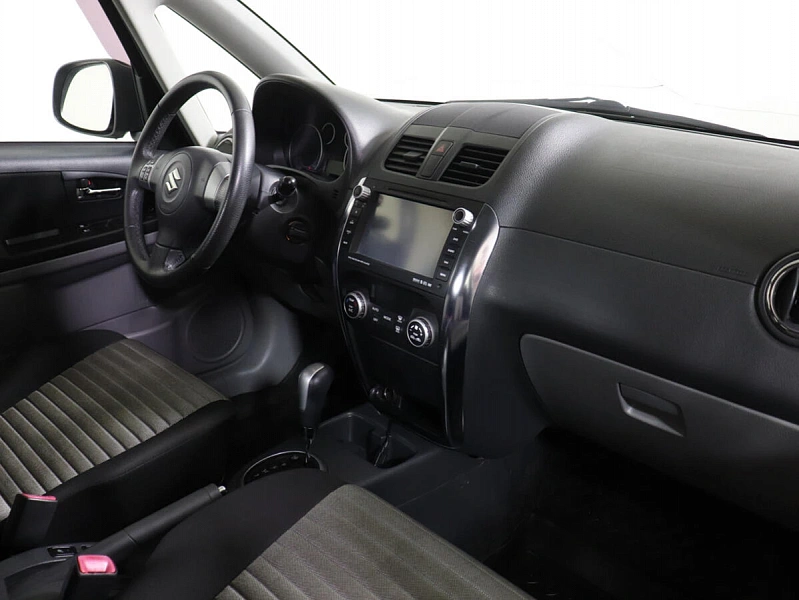 SX4