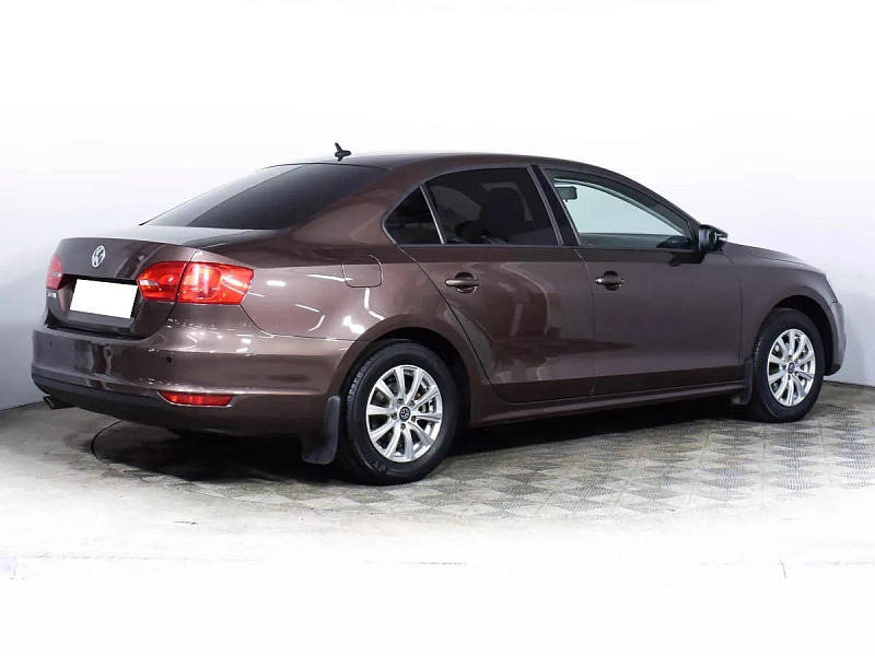 Jetta