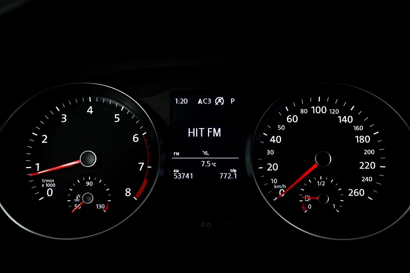 Passat