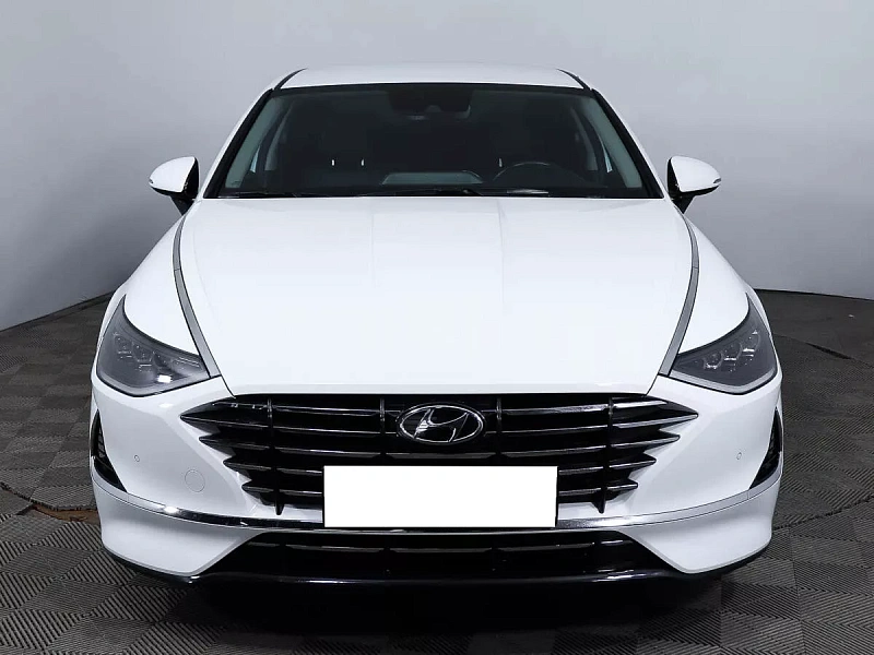 Sonata