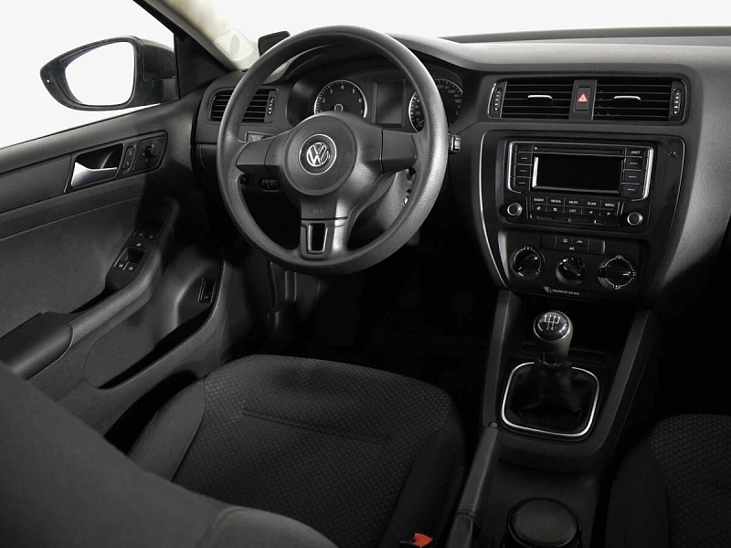 Jetta