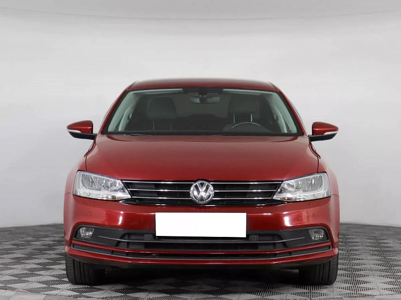 Jetta