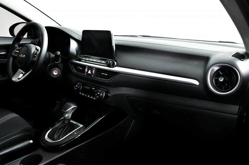 Cerato