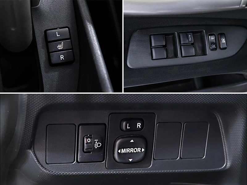 Auris