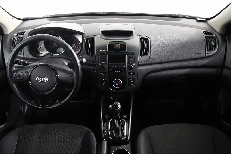 Cerato