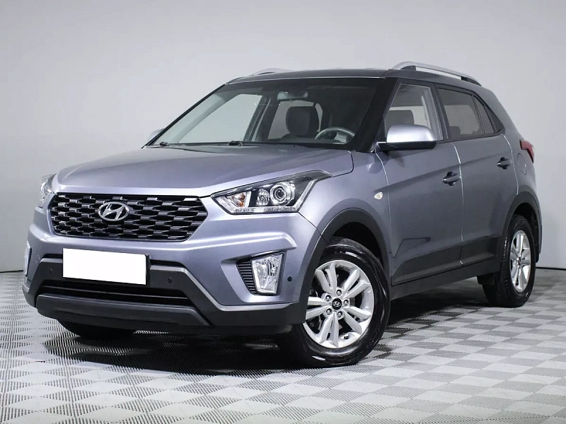 Creta