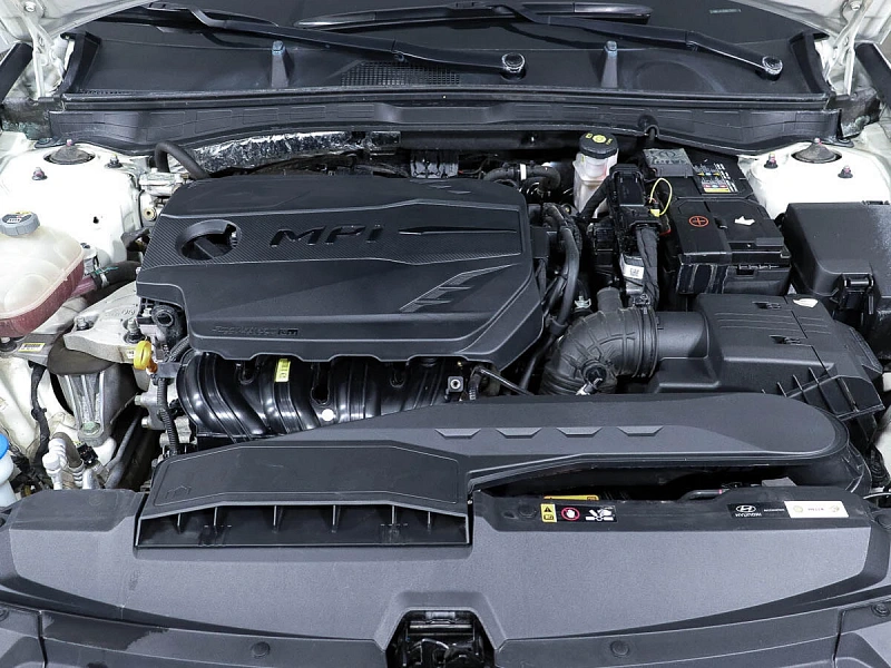 Sonata