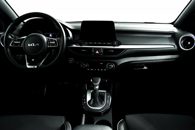 Cerato