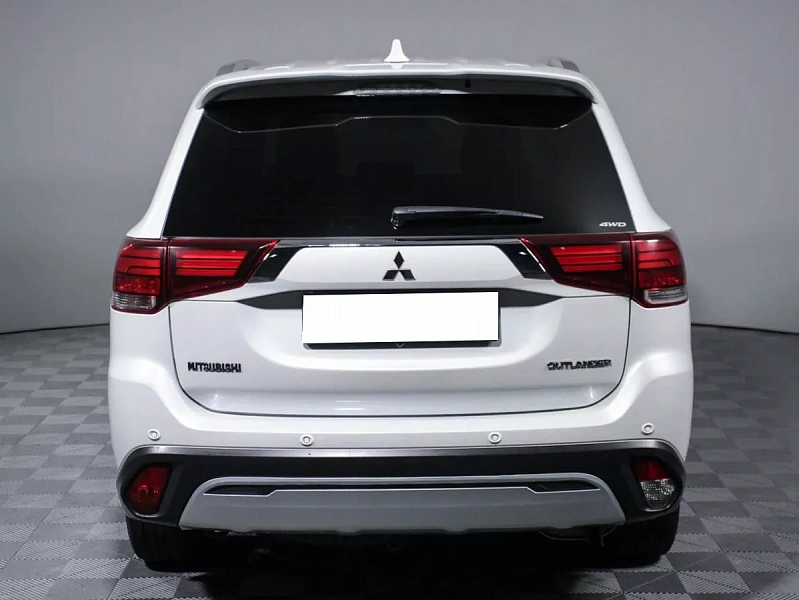 Outlander
