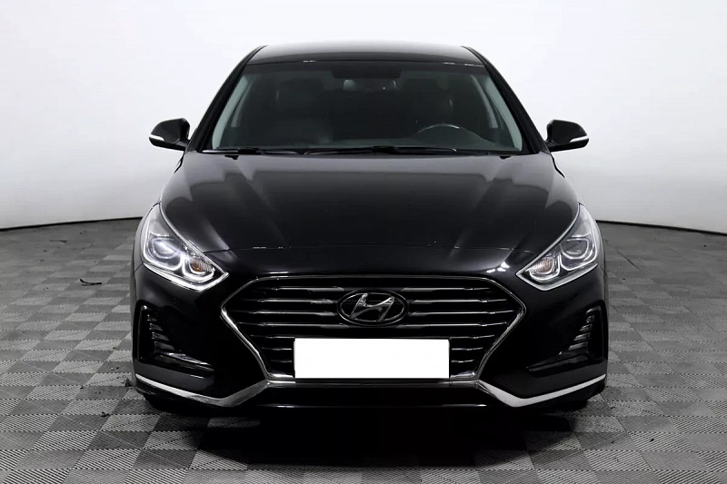 Sonata