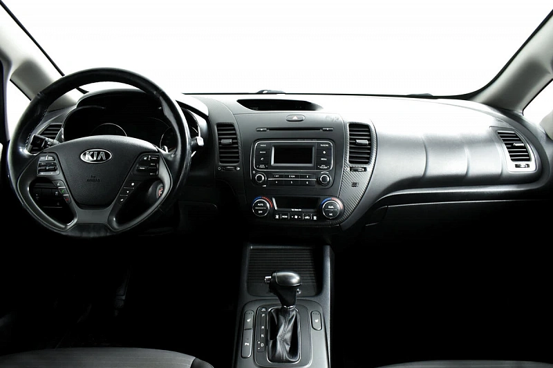 Cerato