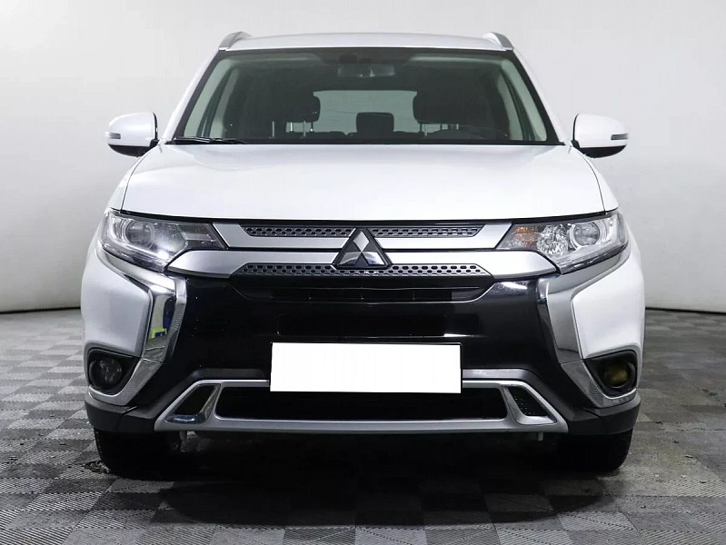 Outlander