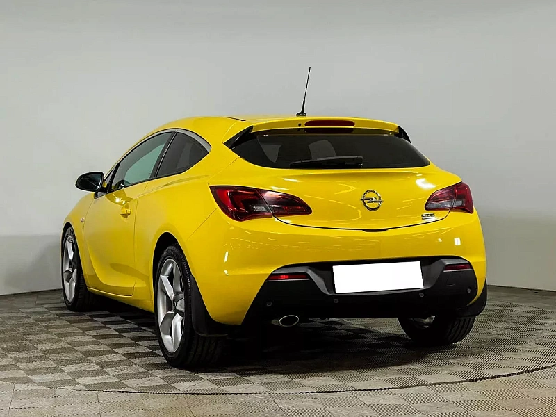 Astra