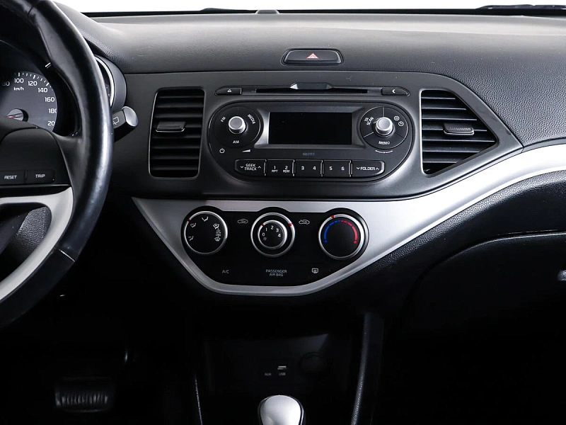 Picanto