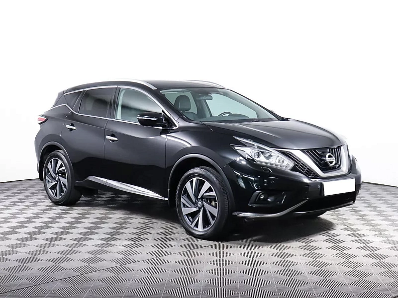 Murano