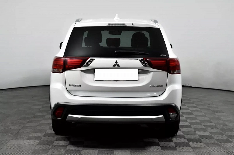 Outlander