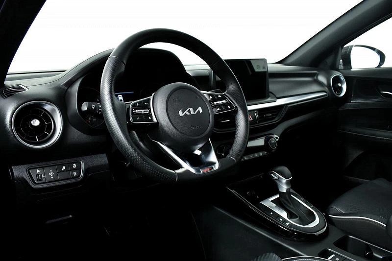 Cerato