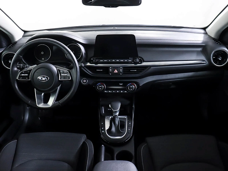 Cerato