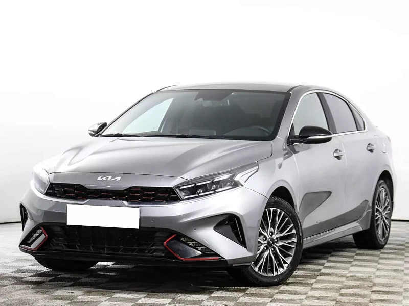 Cerato