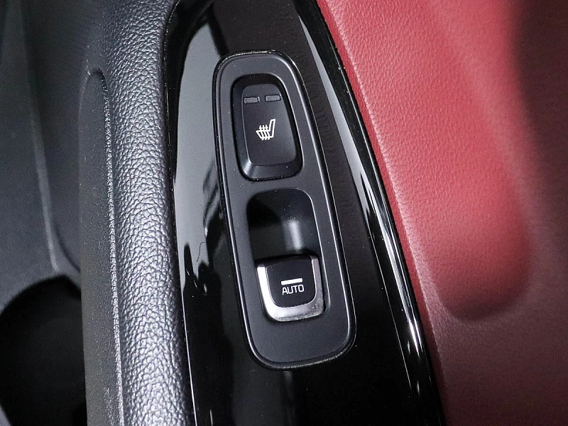 Optima