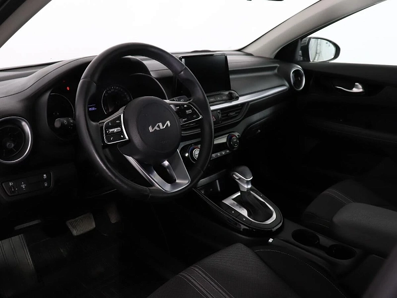 Cerato