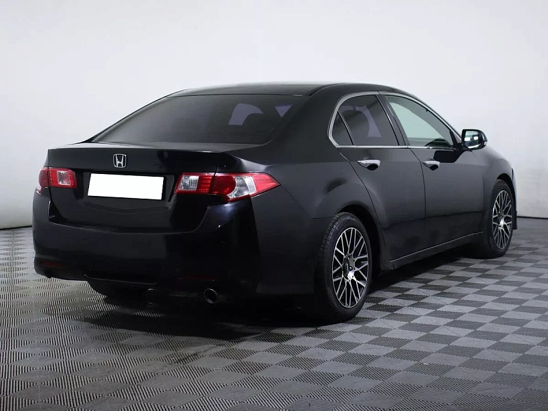 Accord