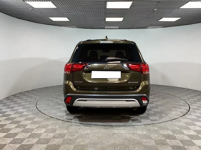 Outlander