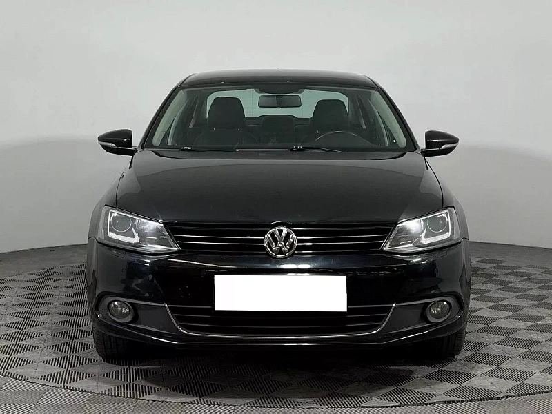 Jetta