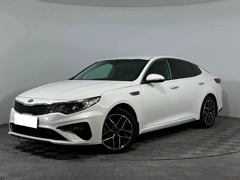 Optima