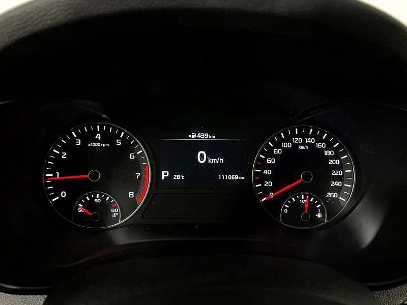 Optima