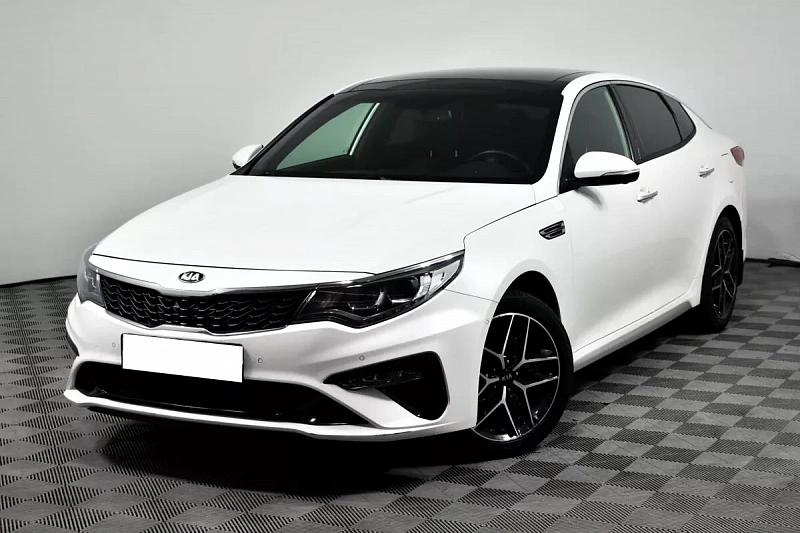 Optima