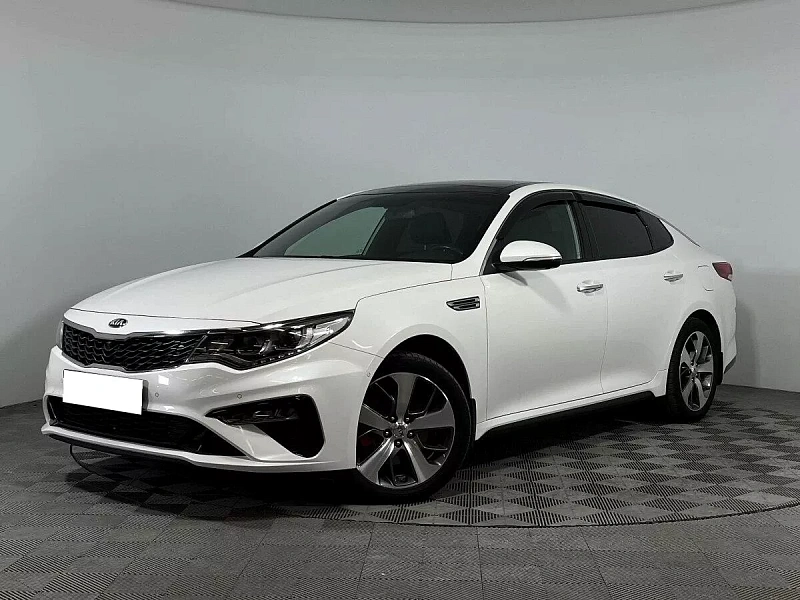 Optima
