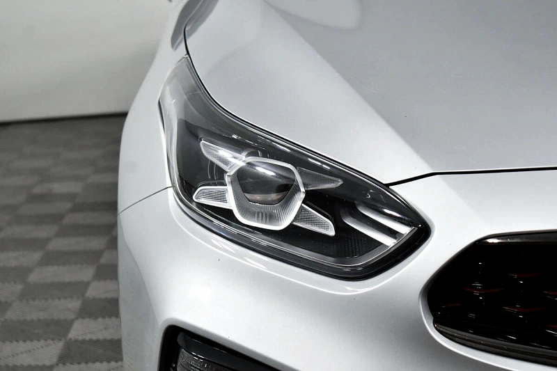 Cerato