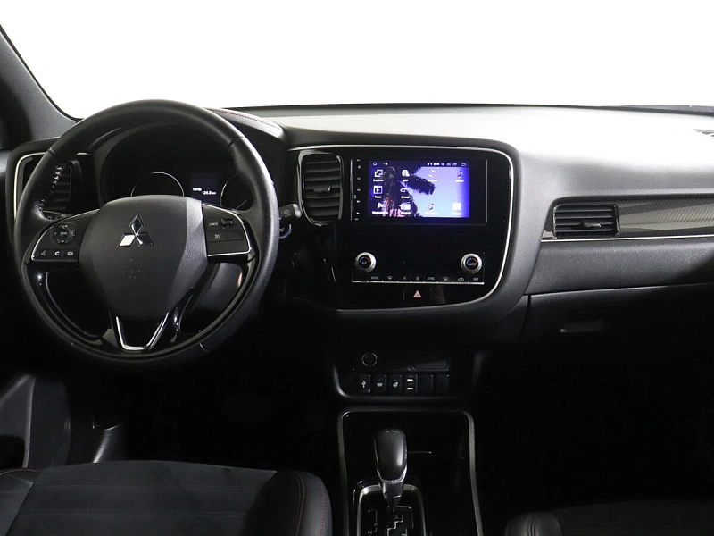 Outlander