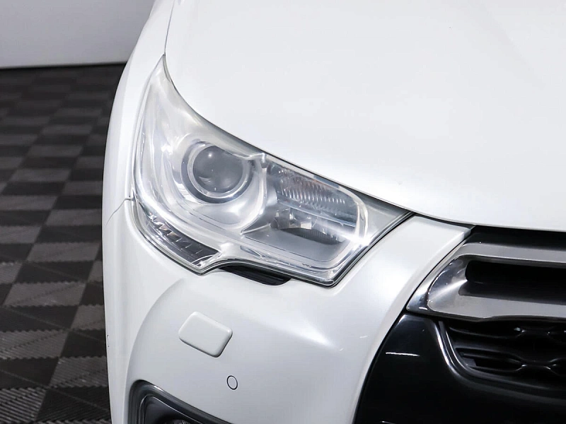 DS4
