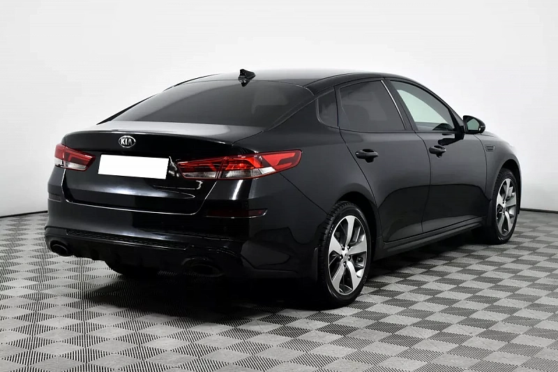 Optima