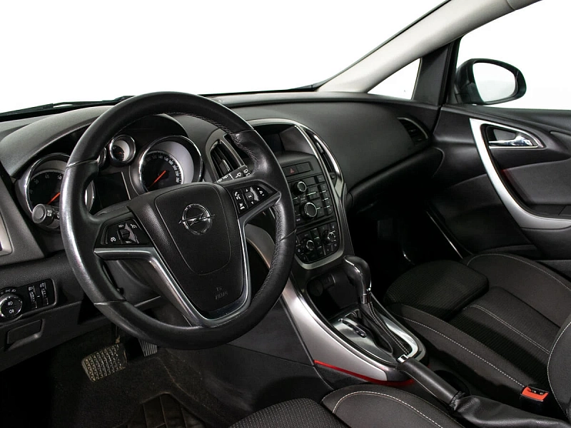 Astra