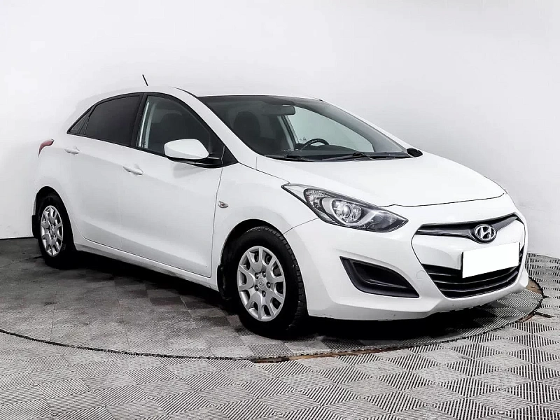 i30