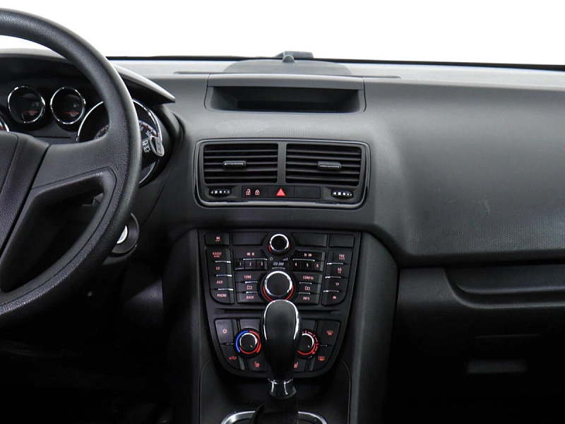 Meriva