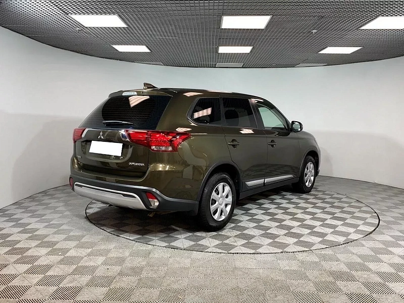 Outlander