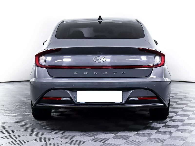 Sonata