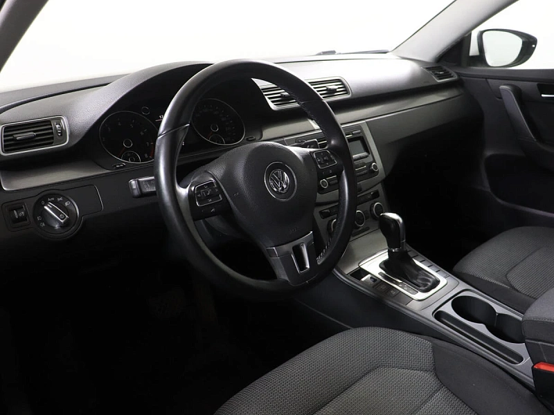 Passat