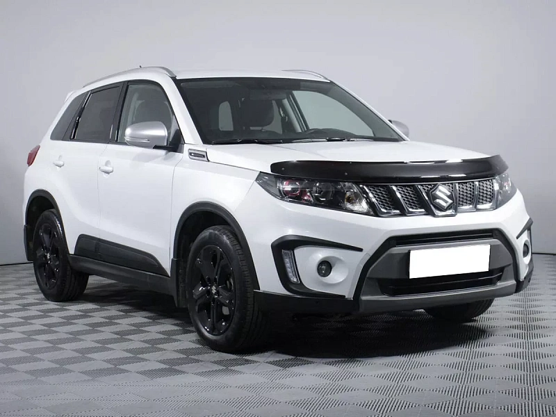 Vitara