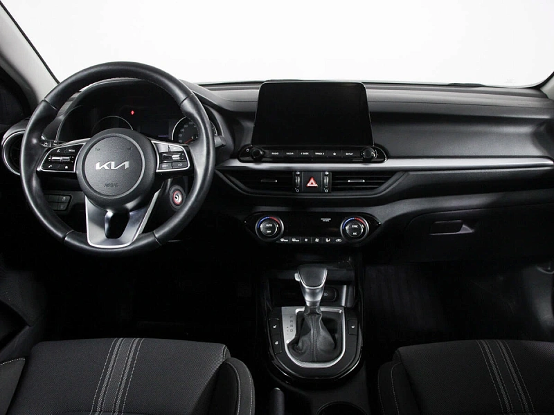 Cerato