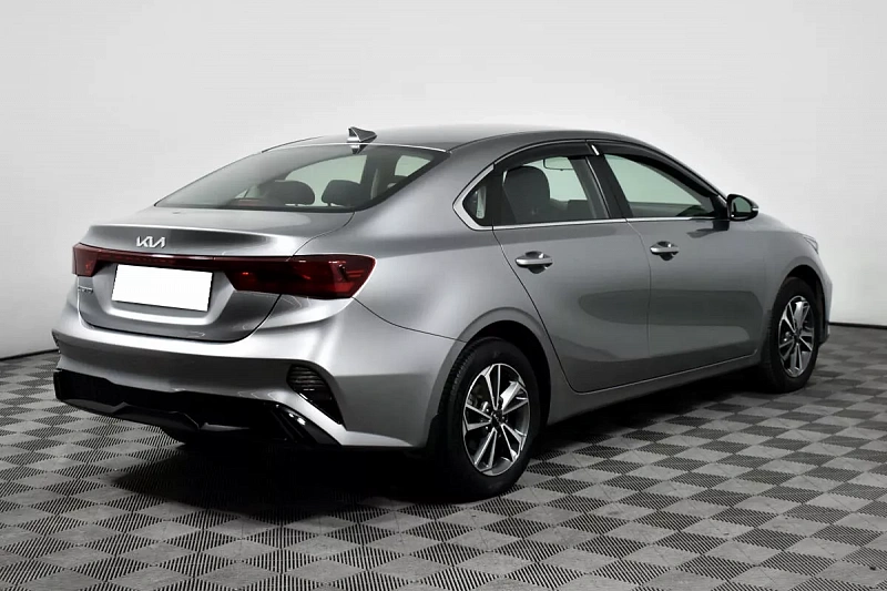 Cerato
