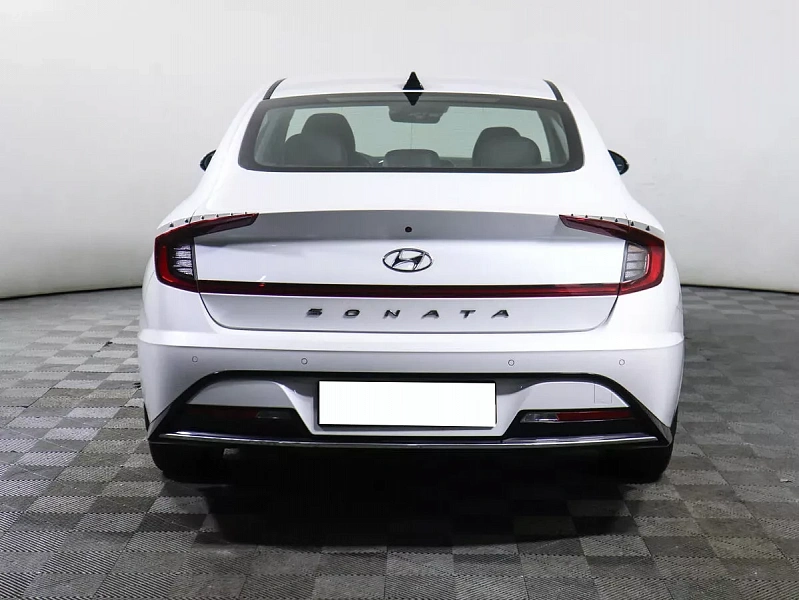 Sonata