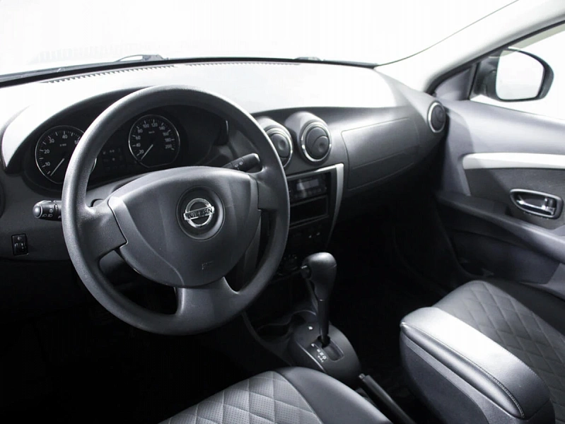 Almera