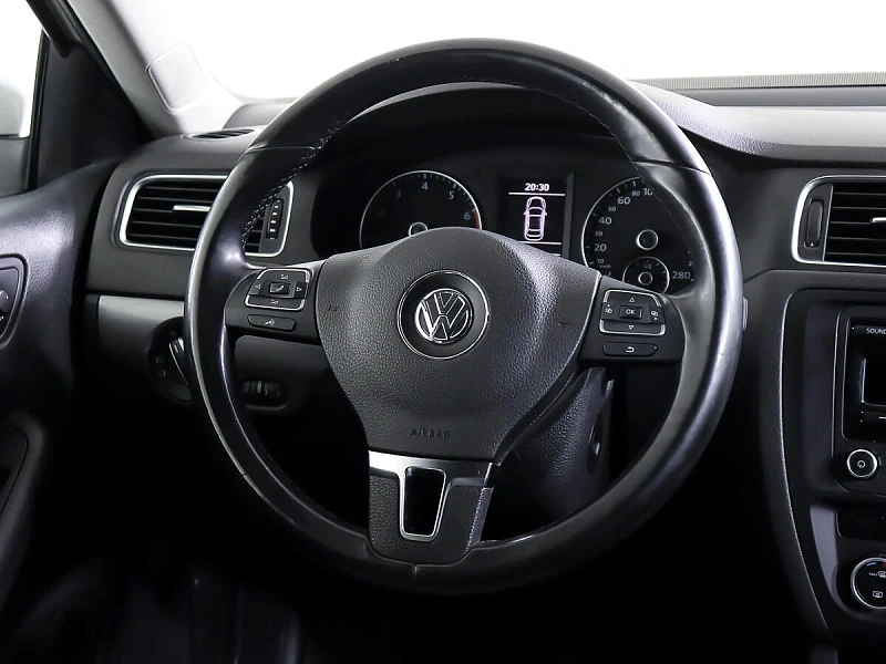 Jetta