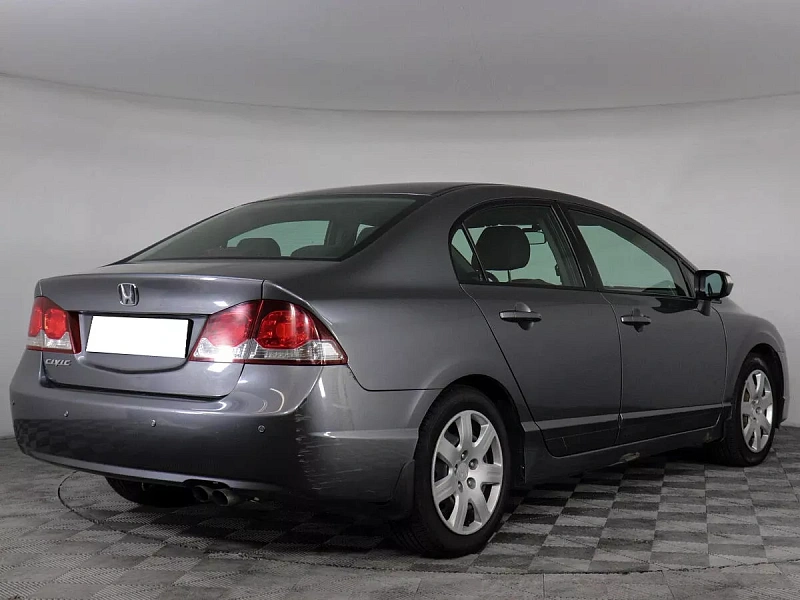 Civic